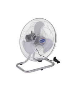 Quạt sàn công nghiệp Super Win QSX