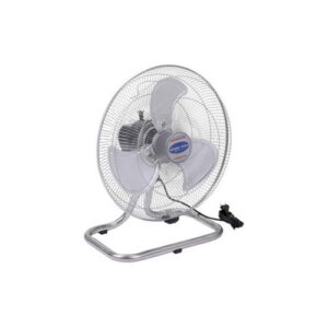 Quạt sàn công nghiệp Super Win QSX