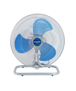 Quạt sàn công nghiệp Vinawind QS