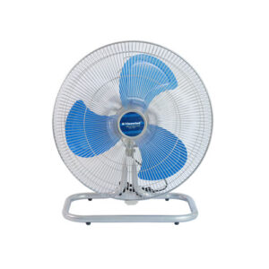 Quạt sàn công nghiệp Vinawind QS