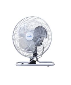 Quạt sàn đảo 360º mini Dasin NTZD-1025