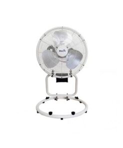 Quạt sàn gấp gọn Dasin DFF-1845A