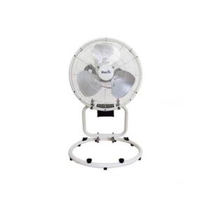 Quạt sàn gấp gọn Dasin DFF-1845A