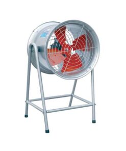 Quạt thổi gió công nghiệp Hasaki DFG-A
