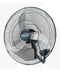 Quạt bán công nghiệp treo HW-DC