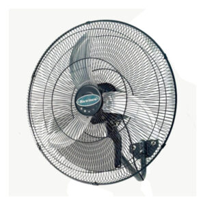 Quạt bán công nghiệp treo HW-DC