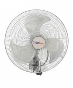 Quạt treo công nghiệp Superlite Max FW45