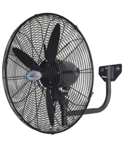 Quạt treo công nghiệp Superlite Max SLW