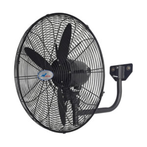 Quạt treo công nghiệp Superlite Max SLW