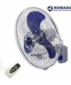 Quạt treo công nghiệp có điều khiển từ xa Komasu KM50-TDK
