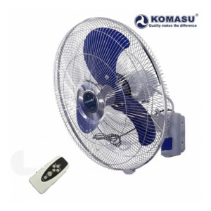 Quạt treo công nghiệp có điều khiển từ xa Komasu KM50-TDK