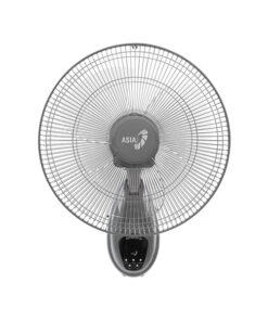 Quạt treo tường Asia VY377