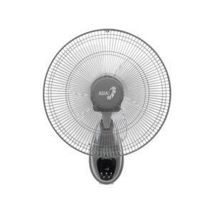 Quạt treo tường Asia VY377