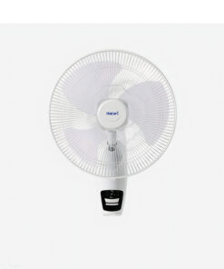 Quạt treo tường Hatari HF-W16R6