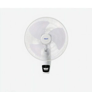Quạt treo tường Hatari HF-W16R6