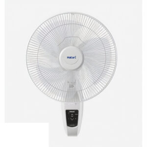 Quạt treo tường Hatari HTW16