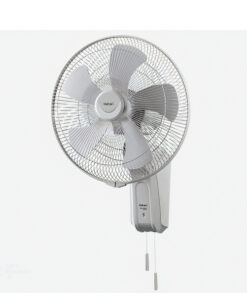 Quạt treo tường Hatari IW