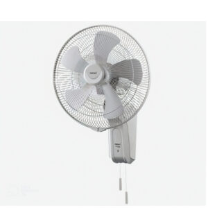 Quạt treo tường Hatari IW