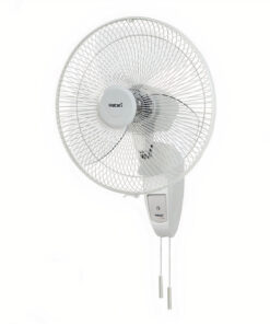 Quạt treo tường Hatari W18