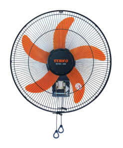 Quạt treo tường công nghiệp Senko TC16