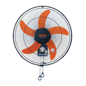 Quạt treo tường công nghiệp Senko TC16