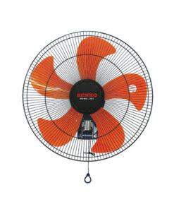 Quạt treo tường công nghiệp Senko TC18