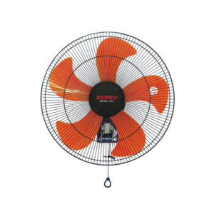 Quạt treo tường công nghiệp Senko TC18