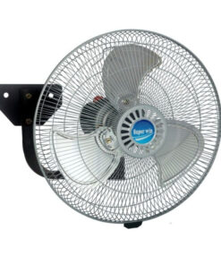 Quạt treo tường Super Win QT