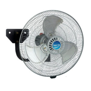 Quạt treo tường Super Win QT