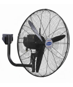 Quạt treo công nghiệp SPW Super Win