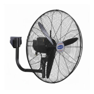 Quạt treo công nghiệp SPW Super Win