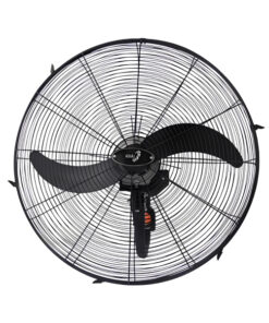 Quạt treo tường công nghiệp Asia L24001