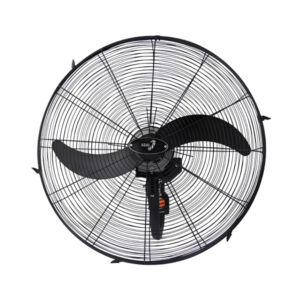 Quạt treo tường công nghiệp Asia L24001