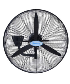 Quạt treo tường công nghiệp DFP Deton