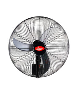 Quạt treo tường công nghiệp Dasin DWI-2460