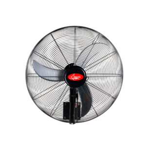 Quạt treo tường công nghiệp Dasin DWI-2460