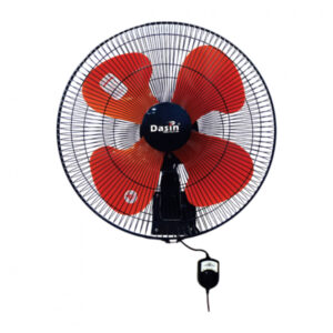 Quạt treo tường công nghiệp Dasin KWL-1845