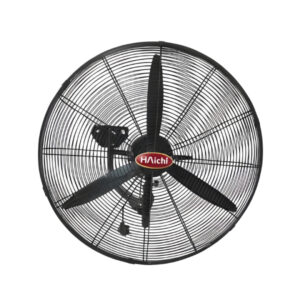 Quạt treo tường công nghiệp Haichi HCW