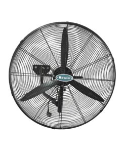 Quạt bán công nghiệp treo HW