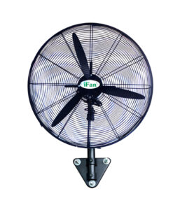 Quạt treo tường công nghiệp IFan NB