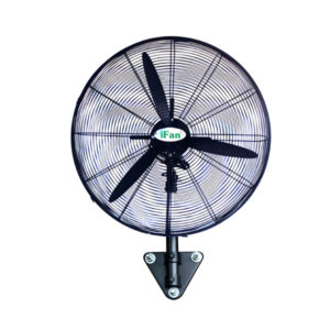 Quạt treo tường công nghiệp IFan NB