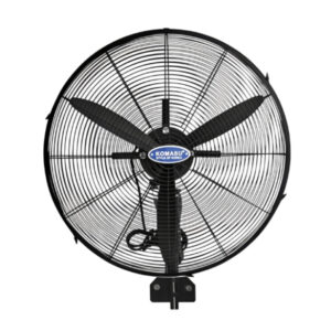 Quạt treo tường công nghiệp Komasu KM