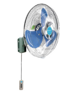 Quạt treo tường công nghiệp Komasu KM-CT