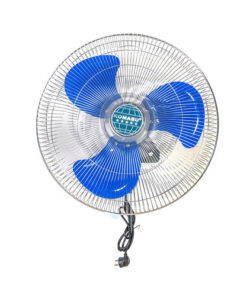 Quạt treo tường công nghiệp Komasu KM-CX