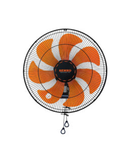 Quạt treo tường công nghiệp Senko TC1622