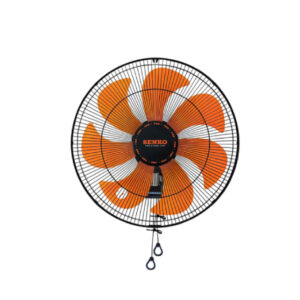 Quạt treo tường công nghiệp Senko TC1622