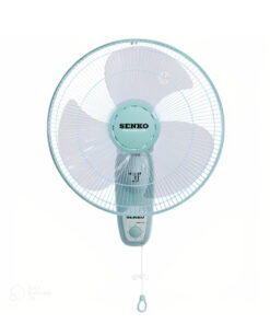 Quạt treo tường công nghiệp Senko TR16