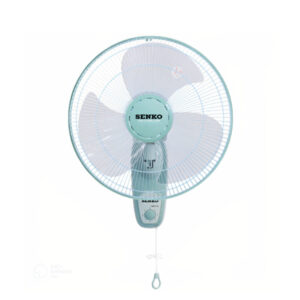 Quạt treo tường công nghiệp Senko TR16