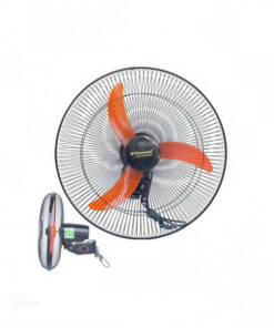 Quạt treo tường công nghiệp Vinawind