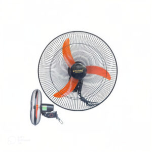 Quạt treo tường công nghiệp Vinawind